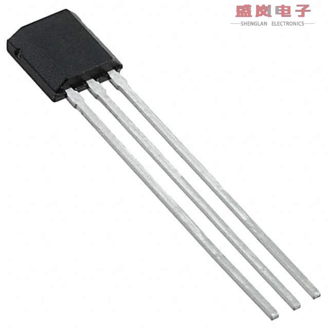 原装正品TLE4998C4HALA1[SENSOR HALL PWM SSO3-10]