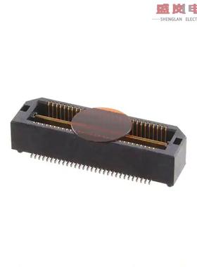 原装正品QTH-030-01-C-D-A-K[CONN DIFF ARRAY PLG 60P
