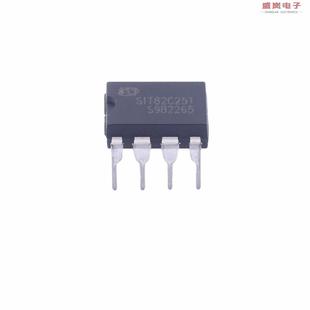 SIT82C251 原装 正品