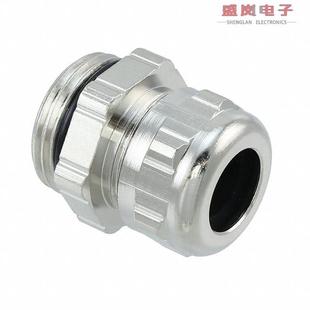原裝 CABLE SPECIAL EMC ACCES. 19620005080 正品 CLAMP