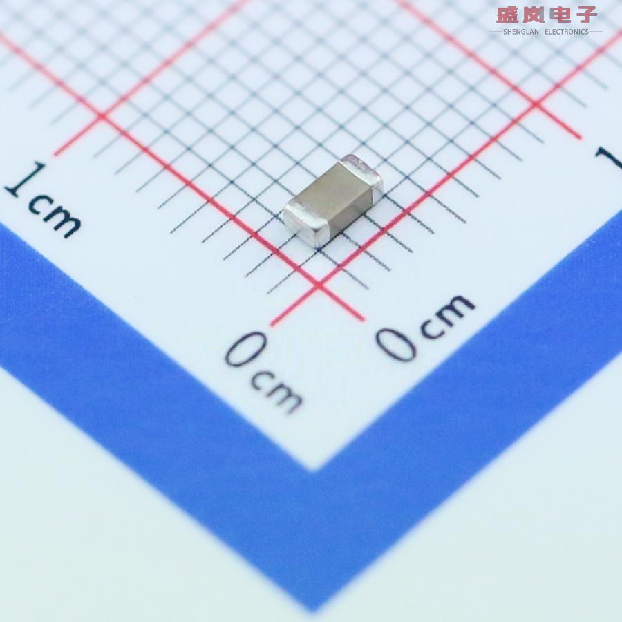 原装正品1206F106M160NT[贴片电容（MLCC） 20% 1206 16V