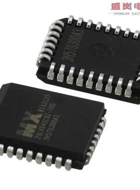 原装正品MX29LV040CQI-70G[IC FLASH 4MBIT PARALLEL 3