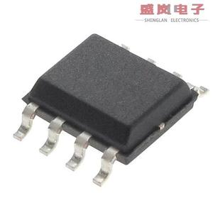 8SO 正品 FLYBACK LNK4013D SWITCH 原装 OFFLINE