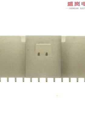 原装正品501568-1207[CONN HEADER SMD R/A 12POS 1MM]