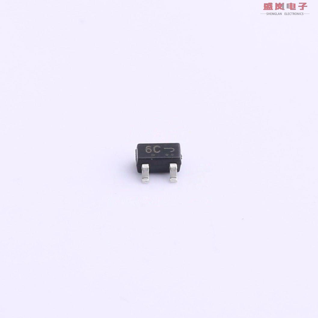 原装正品WST3032[MOSFETSOT323 N-Channel ID=200mA]