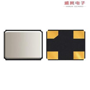 25.000MHZ E20 原装 25.0000MHZ ABM10 CRYSTAL 正品