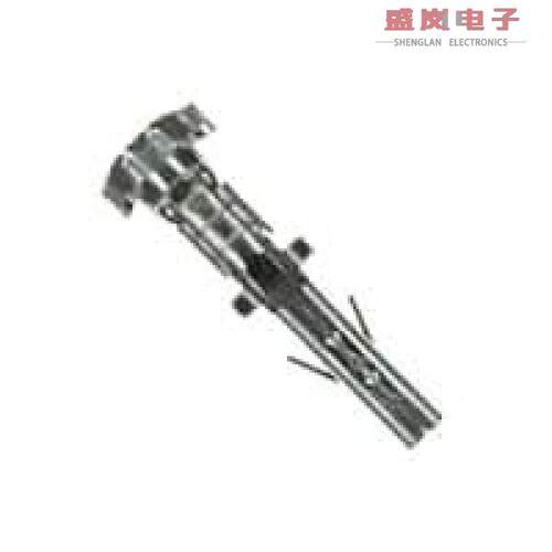 原装正品DF5A-1822SCF(51)[CONN SOCKET 18-22AWG CRIM