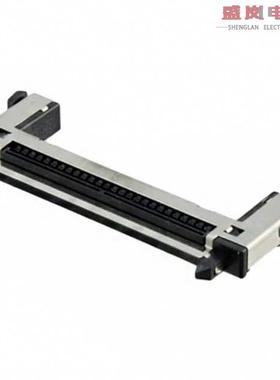 原装正品FI-RE51HL[CONN PLUG 0.5MM 51POS]