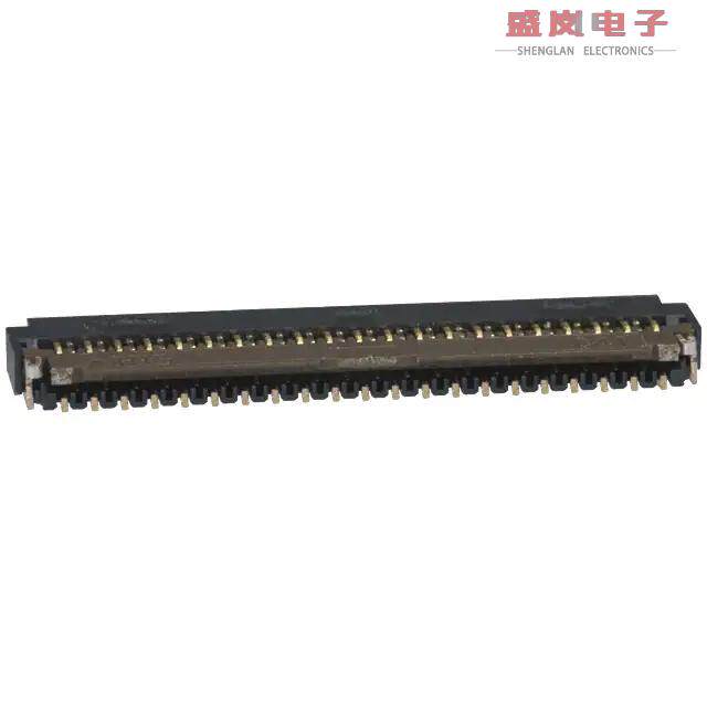 原装正品FH26W-41S-0.3SHW(60)[CONN FPC/FFC 41POS .3MM]