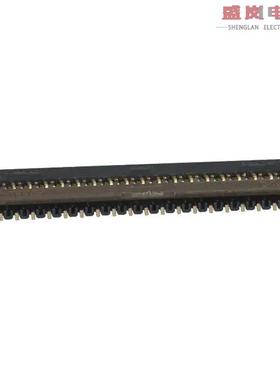 原装正品FH26W-41S-0.3SHW(60)[CONN FPC/FFC 41POS .3MM]