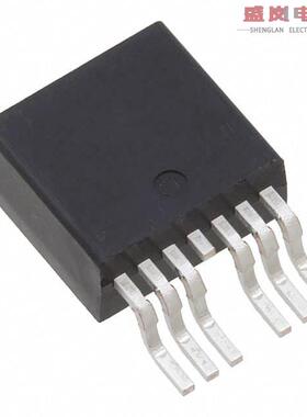原装正品AUIRFS8409-7TRL[MOSFET N-CH 40V 240A D2PAK]