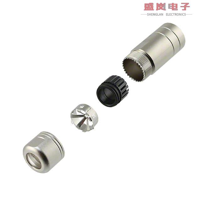 原装正品RT0L-12CG-S2[CABLE GRIP 8-12.5MM ZINC]