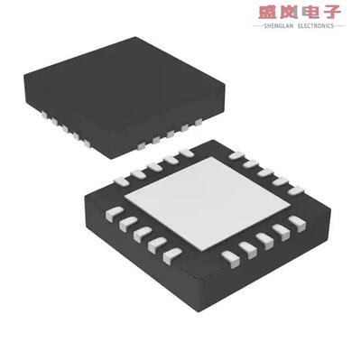 原装正品PIC16F690T-I/ML[IC MCU 8BIT 7KB FLASH 20QFN]