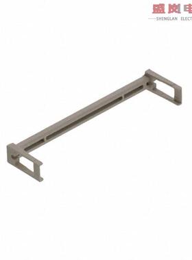 原装正品4-100103-0[40P.A/L.STRAIN REL.]