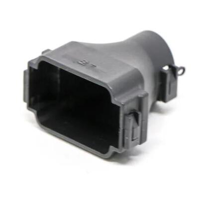 原装正品936783-2[MT-II/JPT SLD 20P CAP COVER]