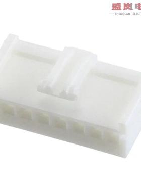 原装正品917692-1[CONN PLUG HSG 8POS 2.50MM]