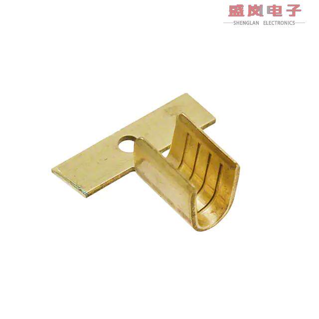 原装正品485043-1[CONN SPLICE 4000-9000 CMA CRIMP]