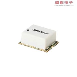 BAL SYM SURF MIX DBL 射频混合器 正品 原装