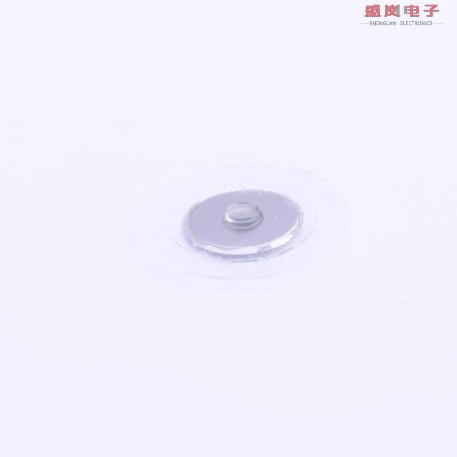 原装正品SK5AM00300[SK5AM00300]