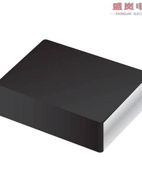 原装正品SRP2512A-2R2M[FIXED IND 2.2UH 2.27A 98MOHM