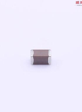 原装正品C3216X5R1A336MTJ00N[33uF 20% 10V]