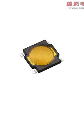 原装正品RKA2SGG055SMTR LFS[SWITCH TACT 400GF SMT]