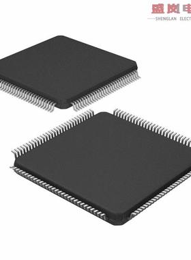 原装正品S6E2HE6G0AGV20000[IC MCU 32BIT 544KB FLASH