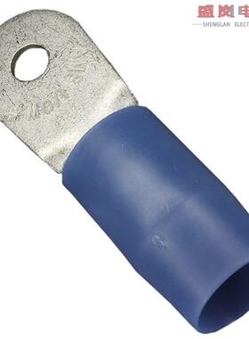 原装正品324056[CONN RING CIRC 1/0AWG #1/4 CRIMP]