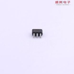 GS6001Y 正品 原装