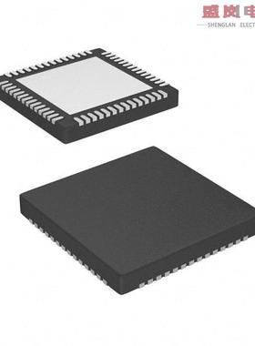 原装正品TPS65175CRSHR[IC BIAS PWR SUPP FOR LCD 56VQFN]