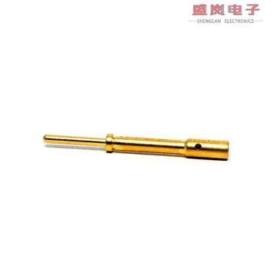 原装正品030-1954-000[D-Sub标准 DSUB CON D*U