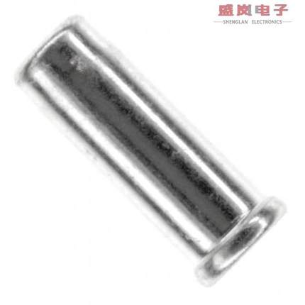 原装正品5050871-5[CONN PIN RCPT .042-.049 SOLDER]