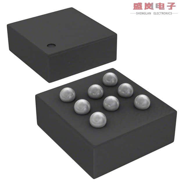 原装正品M24256-DFCS6TP/K[IC EEPROM 256KBIT I2C 8WLCSP]