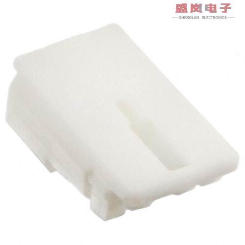 原装正品DF61-2S-2.2C(13)[CONN RCPT2.2MM 2POS BEIGE]