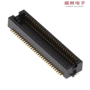 原装正品DF12NB(3.0)-60DP-0.5V(51)[BTOB CONNECTOR,
