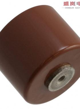 原装正品UHV-7A[CAP CER 700PF 40KV Z5T DISK]