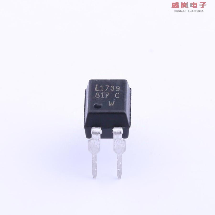 原装正品LTV-817X-C[LTV-817X-C]