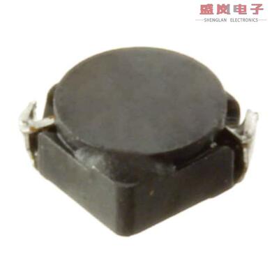 原装正品CDRH3D16/HPNP-4R7NC[FIXED IND 4.7UH 1.5A 1