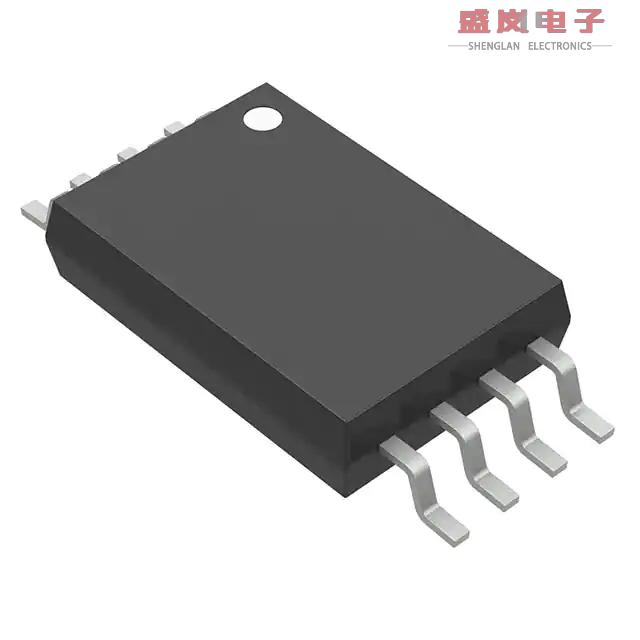 原装正品LM393PWR[IC DUAL DIFF COMPARATOR 8-TSSOP]