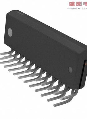 原装正品SMA6822MHLF2451[IC MOTOR DRVR 13.5V-16.5V