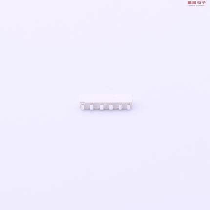 原装正品99-235/RSGBB7C-A22/2D[RGB三色]