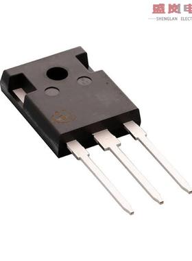 原装正品IMW65R027M1HXKSA1[MOSFET 650V NCH SIC TRENCH]