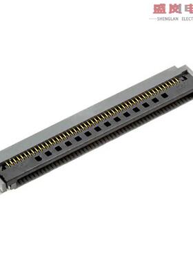 原装正品FH52E-50S-0.5SH(99)[CONN FFC 50POS .5MM]