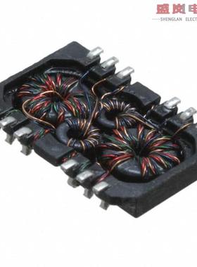 原装正品HX0068ANLT[XFMR 1CT:1CT TX 1CT:1CT RX]