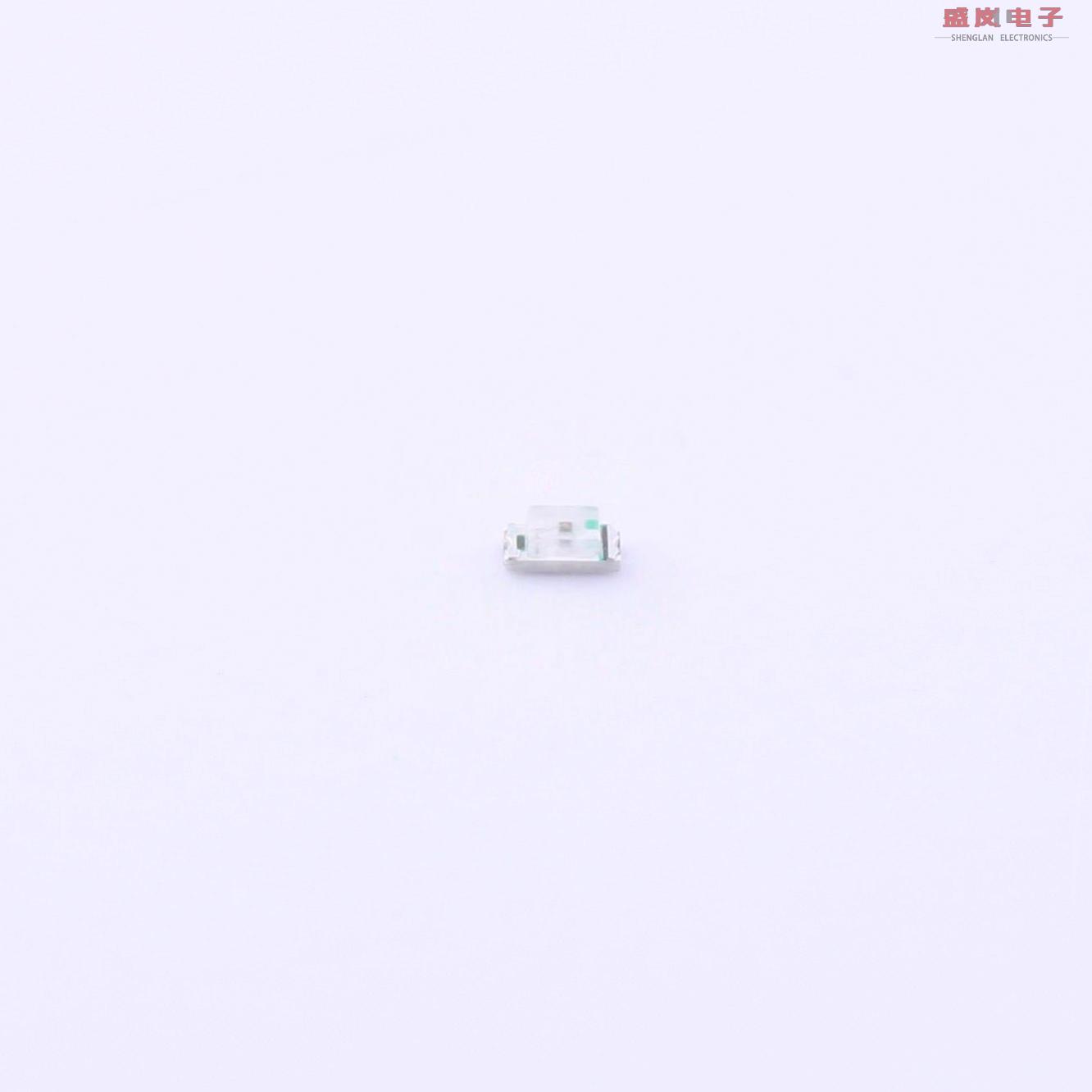 原装正品TJ-S1608SW6TGLC7K-A5[普绿/黄绿]