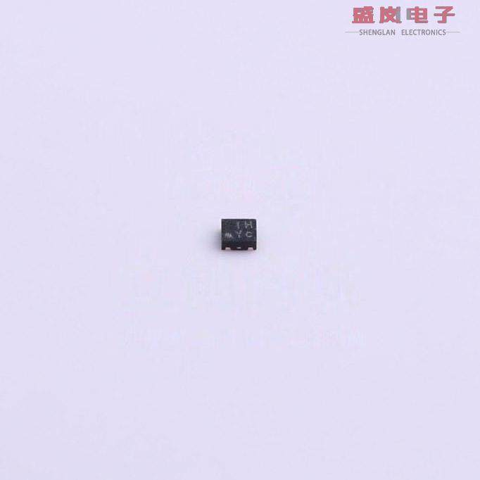 原装正品WL2836D18-4/TR[低噪声，高PSRR，高速，CMOS LDO],电子元器件市场,微处理器/微控制器/单片机,淘宝优惠券,粉丝福利购,淘宝优惠卷