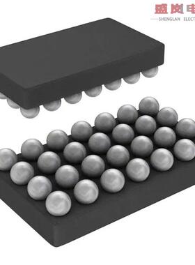 原装正品TPS66020YBGR[SOURCE SINK POWER MULTIPEXER]