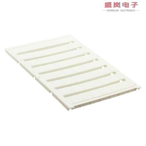 原装正品0818069[UNICARD SHEETS 1 ROLL=48 LABELS]