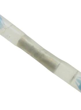 原装正品D-436-37-COLD[CONN SPLICE 16-18 AWG CRIMP]