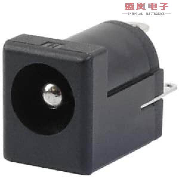 原装正品PJ-044AH[CONN PWR JACK 2X5.5MM SOLDER]